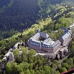Habsiger 아파트 *