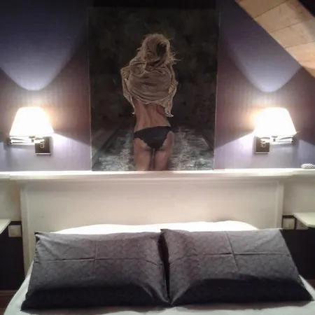 Apartament Habsiger Ottrott