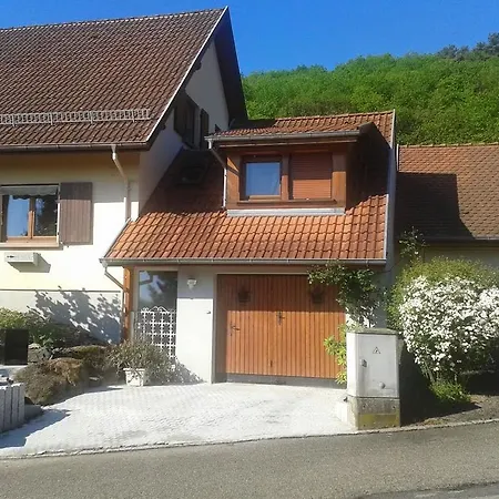 Habsiger オットロット