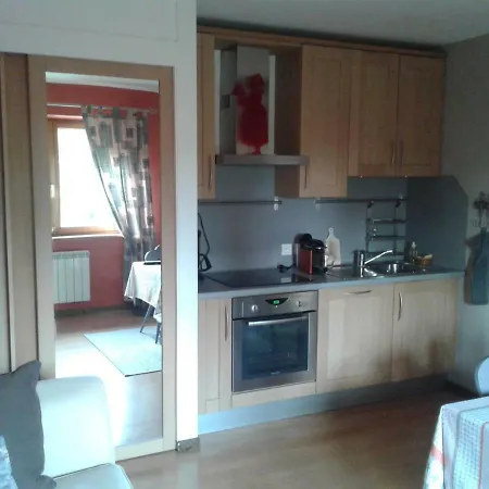 Habsiger * オットロット